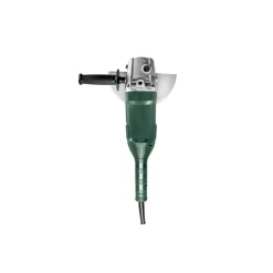 Metabo WE 2200-230 HAAKSE SLIJPER