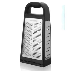 Microplane Elite Torenrasp