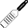 Microplane Gourmet Rasp julienne