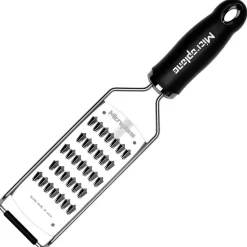 Microplane Gourmet Rasp julienne