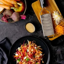 Microplane Gourmet Rasp julienne