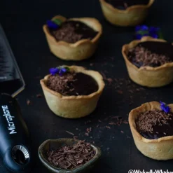 Microplane Gourmet rasp medium ribbon