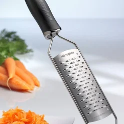 Microplane Gourmet rasp medium ribbon