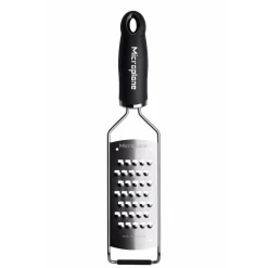 Microplane Gourmet Serie Rasp Extra Grof