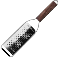 Microplane Master Series Rasp medium ribbon