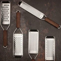 Microplane Master Series Rasp medium ribbon