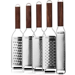 Microplane Master Series Rasp medium ribbon