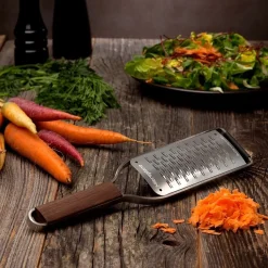 Microplane Master Series Rasp medium ribbon