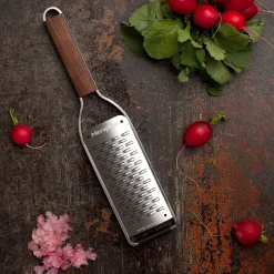 Microplane Master Series Rasp medium ribbon