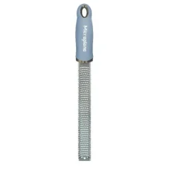 Microplane Premium Classic Serie zester Sky Blue