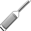 Microplane Professional Rasp fijn RVS