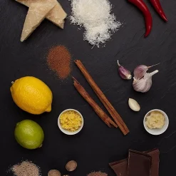 Microplane Professional Rasp fijn RVS