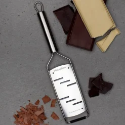 Microplane Professional Schaaf groot