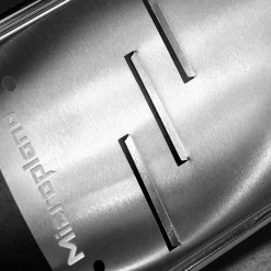 Microplane Professional Schaaf groot