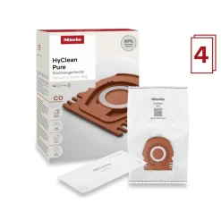 Miele CO HyClean Pure stofzuigerzakken