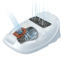 Miele CO HyClean Pure stofzuigerzakken