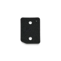 Miele Combifilter droogautomaat met warmtepomp T1