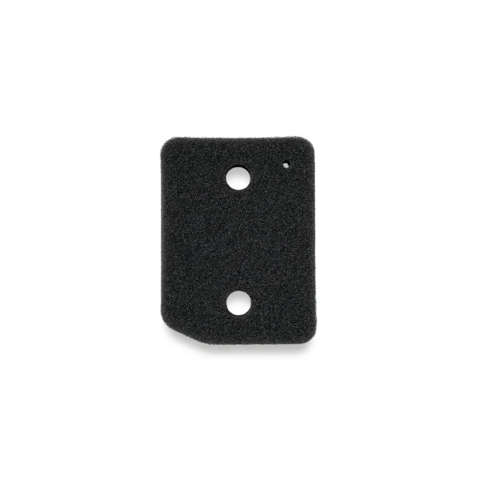 Miele Combifilter droogautomaat met warmtepomp T1