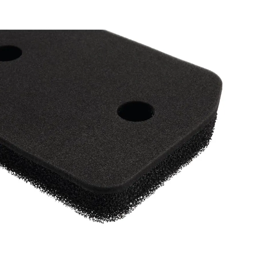 Miele Combifilter droogautomaat met warmtepomp T1