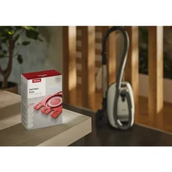 Miele FJM HyClean Pure 80% recycled (4pack)
