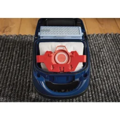 Miele FJM HyClean Pure 80% recycled (4pack)