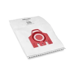 Miele FJM HyClean Pure 80% recycled (4pack)