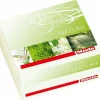 Miele Geurflacon FA N 151 L Nature