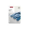Miele GN HyClean Pure 80% recycled (4pack)
