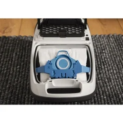 Miele GN HyClean Pure 80% recycled (4pack)