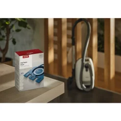 Miele GN HyClean Pure 80% recycled (4pack)