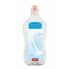 Miele GS RA 502 L Glansspoelmiddel 500 ml