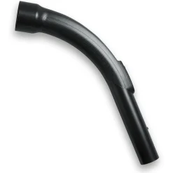 Miele Handgreep Voor stofzuigers S500 T/M S758