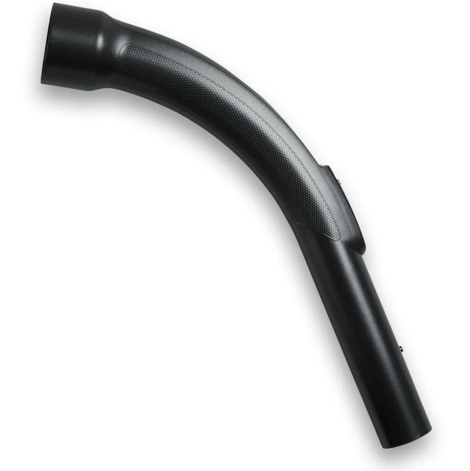 Miele Handgreep Voor stofzuigers S500 T/M S758