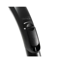 Miele Handgreep Voor stofzuigers S500 T/M S758