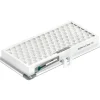 Miele HEPA AirClean-filter met Timestrip SF HA 30