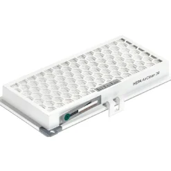 Miele HEPA AirClean-filter met Timestrip SF HA 30