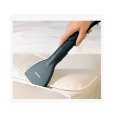 Miele Matraszuigmond SMD 10