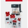 Miele Onderhoudsset voor reiniging en onderhoud van Miele koffiemachines