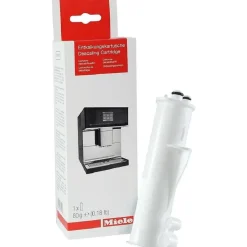 Miele Ontkalkingspatroon CM koffiemachines