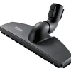 Miele Parketborstel SBB 300-3 PQ Twister