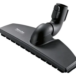 Miele Parketborstel SBB 300-3 PQ Twister