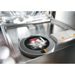 Miele Pover Disk All in 1 afwasmidel 400gr