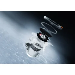 Miele Pover Disk All in 1 afwasmidel 400gr