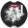 Miele PowerDisk All in 1, 400 g