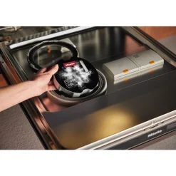 Miele PowerDisk All in 1, 400 g