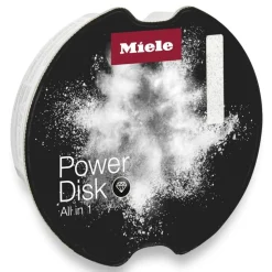 Miele PowerDisk All in 1, 400 g