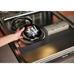 Miele PowerDisk All in 1 ECO, voorraadset 12 stuks