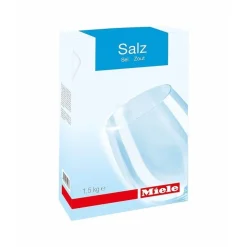 Miele Regenereerzout GS SA 1502 P