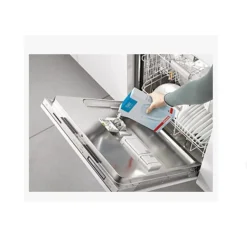 Miele Regenereerzout GS SA 1502 P