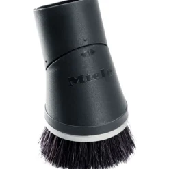 Miele Reliëfborstel met draaibare borstelkop SSP 10